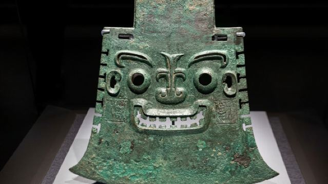 山東曲阜孔子博物館人員導覽服務【可選散客拼團/獨立團+專業導遊導覽】