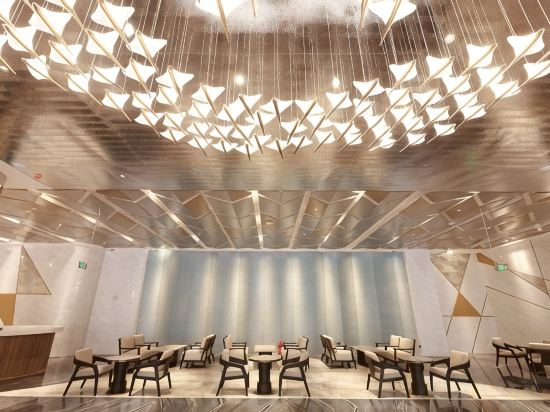 Others 3, Grand Kingtown Hotel BeijingBeijing West Railway (Station Lize Business District), Beijing