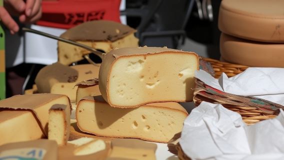 Valpolicella and Amarone - Wine Tour from Venice