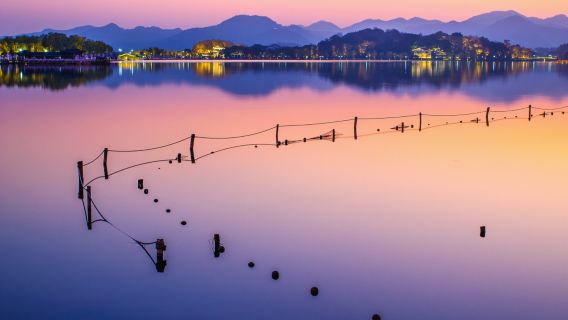 HangzhouTours