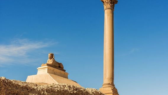 CairoTours