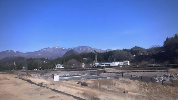 日本東京+日光+中禪寺湖一日遊/行程可調-可定制多日