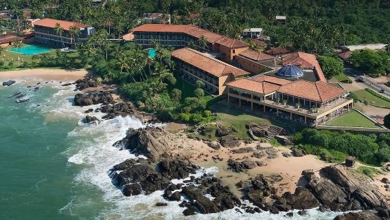 Sri Lanka|Noleggio per Sea Turtle Hatchery Park + Bentota + Seaside Train (lo stesso di Spirited Away)