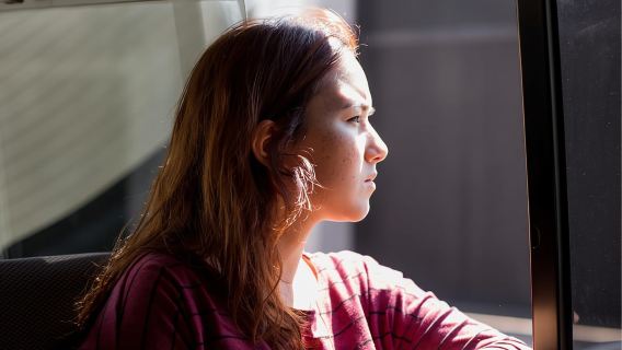 Desde Granada: Traslado compartido de ida a Rivas