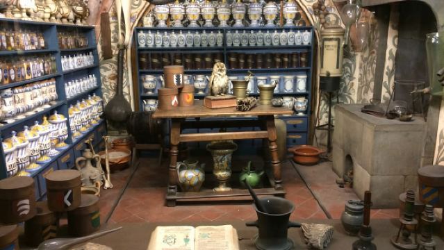 Luzern: 1-stündige historische Tour mit Nachtwächter