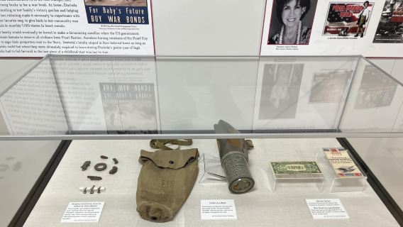 Honolulu: Memoriale della corazzata Missouri con opzione guida