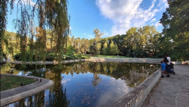 塞爾維亞茲拉蒂博爾｜翻譯陪同｜地陪旅遊｜展會｜商務考察｜地接｜（可私人訂製）