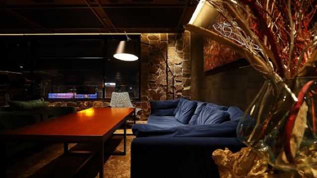 【博多 灘萬】 生日套餐 餐券 二選一