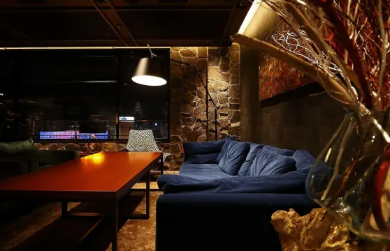 【博多 灘萬】 生日套餐 餐券 二選一