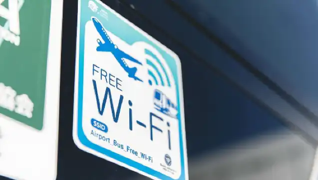 關西機場大巴｜關西機場 - 大阪市內 / 環球影城 / 京都機場巴士票