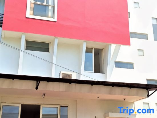M客房住宅旅馆(M Room Residence) photo 5