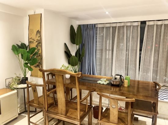 Others 5, Dongsheng Express Hotel (Kunming Changshui Airport Branch), Kunming