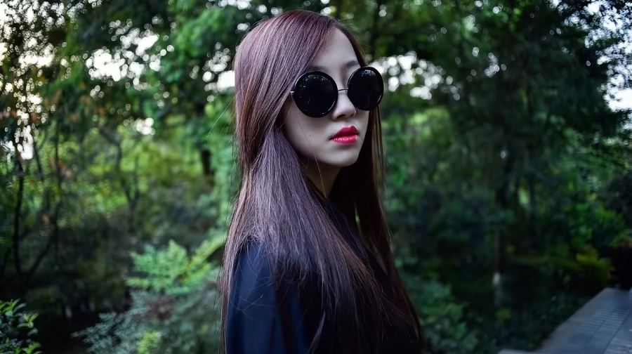 雲林Trip Moments【婚紗寫真/婚禮跟拍航拍街拍抓拍約拍/商業攝影攝像/翻譯】