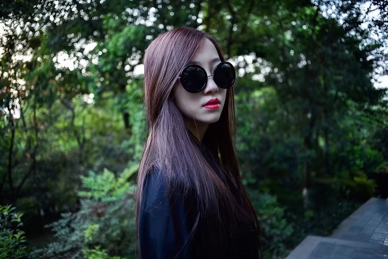 Trip Moments in Chennai, Indien[Fotografie-Reiseleiter Privattransfer + Kleidung & Make-up + Hochzeitsfotografie & Hochzeitsbegleitung Mikrofilm & Drohnenaufnahmen + individuelle Gestaltung]