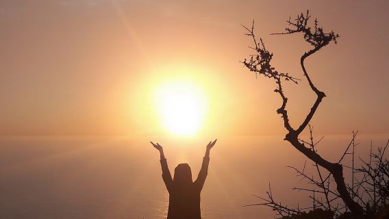 Zakynthos Sunset Tour