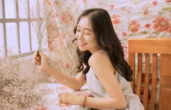 日本釧路Trip Moments【攝影師跟拍航拍約拍抓拍街拍寫真婚紗微電影/多語言翻譯/底片全送】