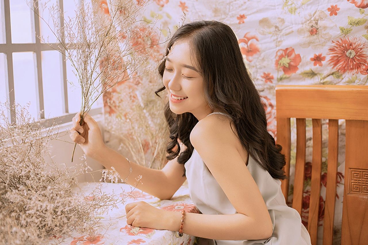 Japan Kushiro Trip Moments[Fahrer, Reiseleiter und Fotograf für Trip Moments + Hochzeitsfotos mit Drohnenaufnahmen und Kurzfilmen + Make-up und Kostüme + individuelle Reiseplanung + keine Begrenzung der Teilnehmerzahl]