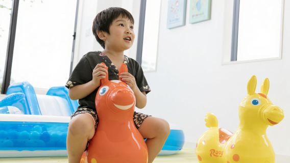 埼玉 美楽温泉 SPA-HERBS