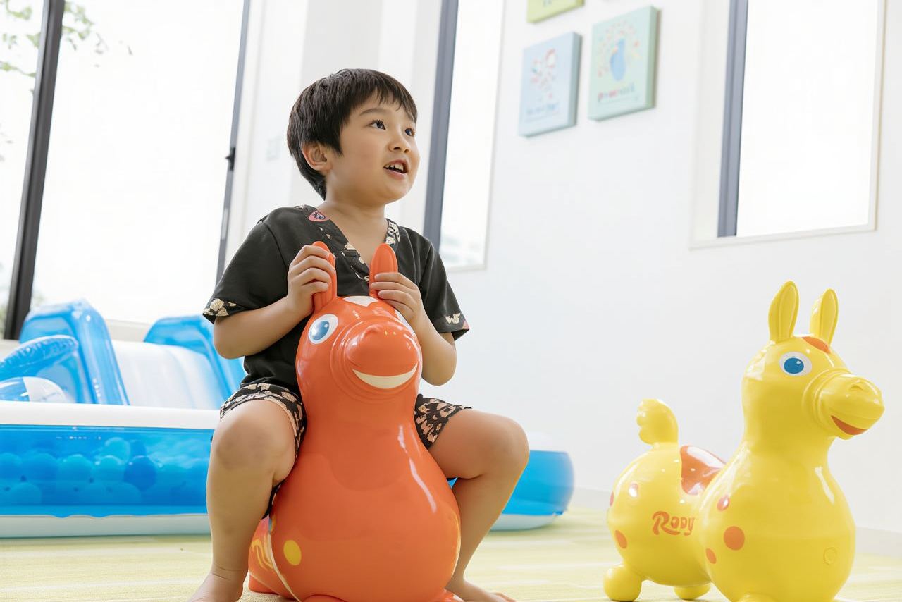 埼玉 美楽温泉 SPA-HERBS