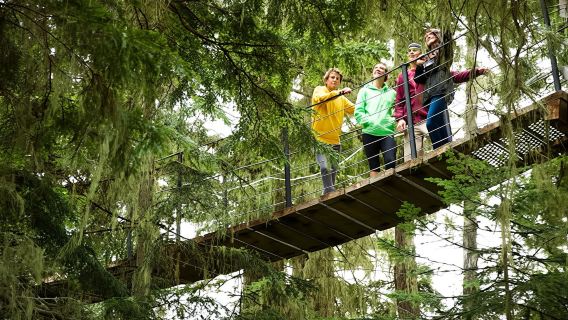 WhistlerTours