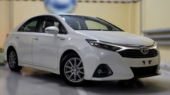 MEILLEUR taxi de transfert 5 * de l'aéroport Gengis Khaan UBN à Oulan-Bator