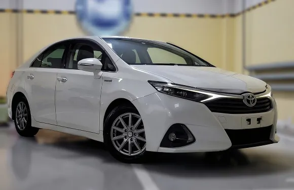 成吉思汗機場 UBN 至烏蘭巴托最佳 5 星級接送計程車