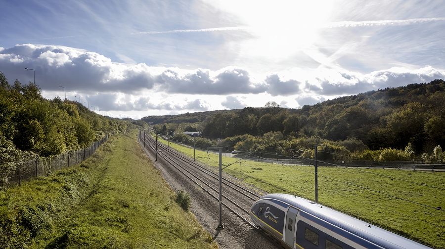 Eurail 歐鐵愛爾蘭火車通票【25折促銷/官方代理/無出票費/暢遊愛爾蘭/無乘車次數限制】