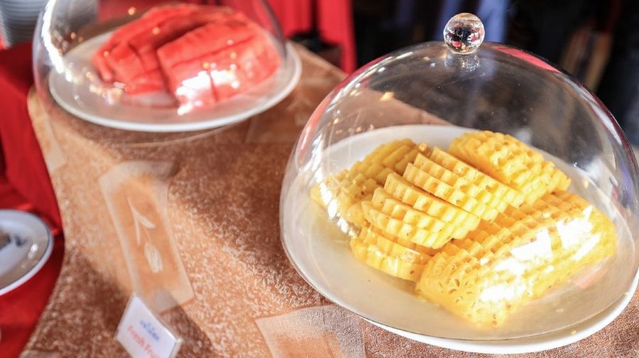 皮皮島+瑪雅灣+蜜月島追海豚一日遊