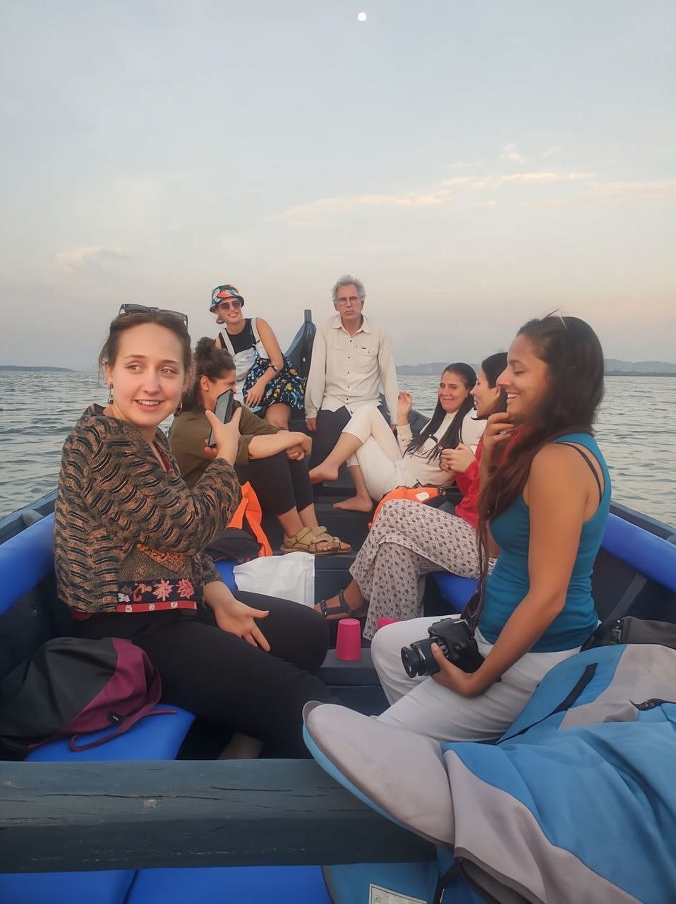 Entebbe: Mabamba Swamp Shoebill Tracking Boat Tour