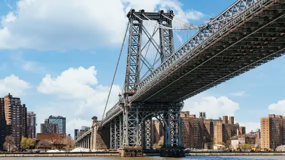 NYC: Circle Line 1.5-Hr Landmarks Skip-The-Box-Office Cruise