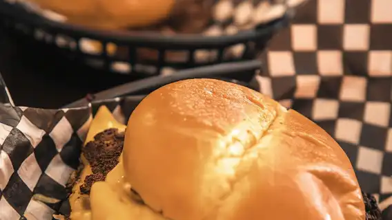 溫哥華當地美食之旅