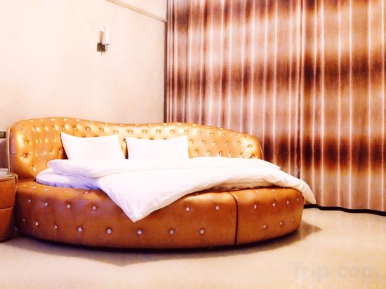 Others 2, Kezuo Zhongqi New Land Hotel, Tongliao