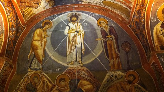 Highlights of Cappadocia Tour (Private)