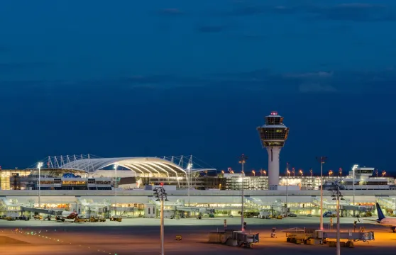 【中文接送｜各大機場接機至多地】加拿大多倫多皮爾遜國際機場
