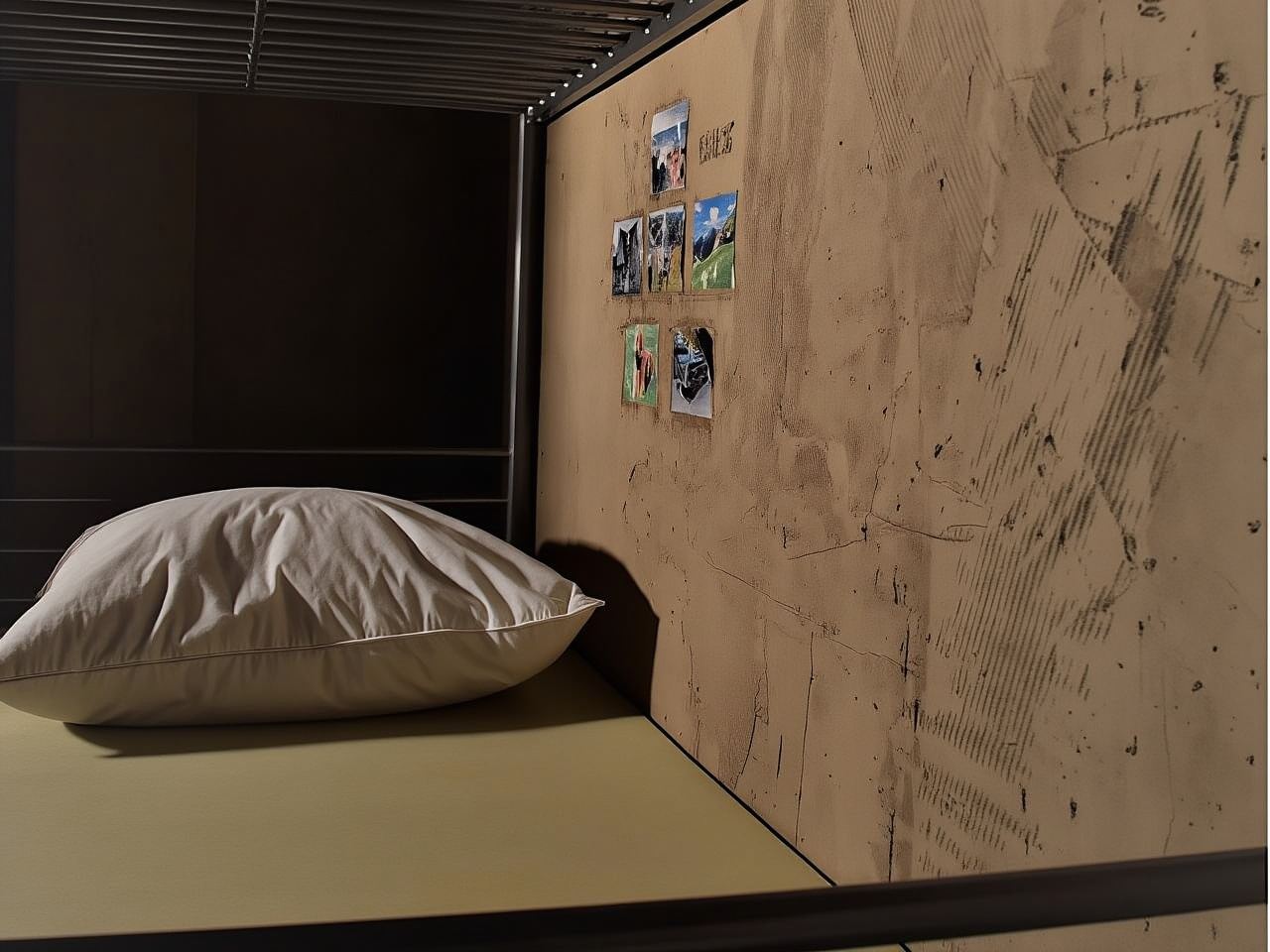 Breakout escape room in Kaiserslautern