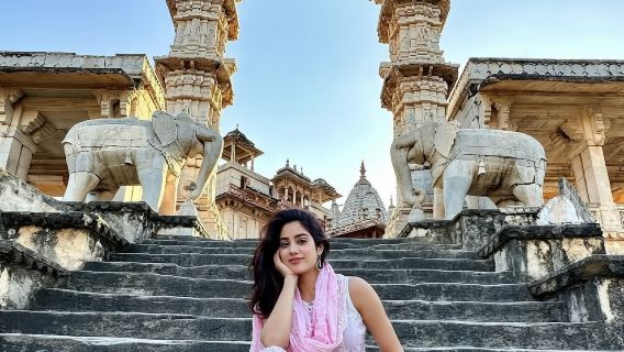 JaipurTours