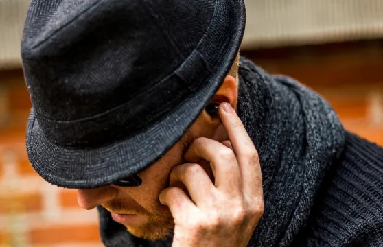 城市秘密遊戲：格丁尼亞