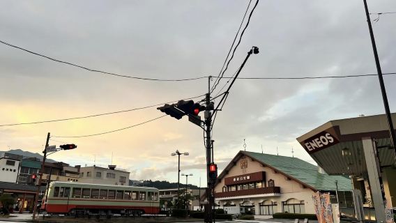 日本東京+日光東照宮+中禪寺湖一日遊/行程可調-可客製化多日