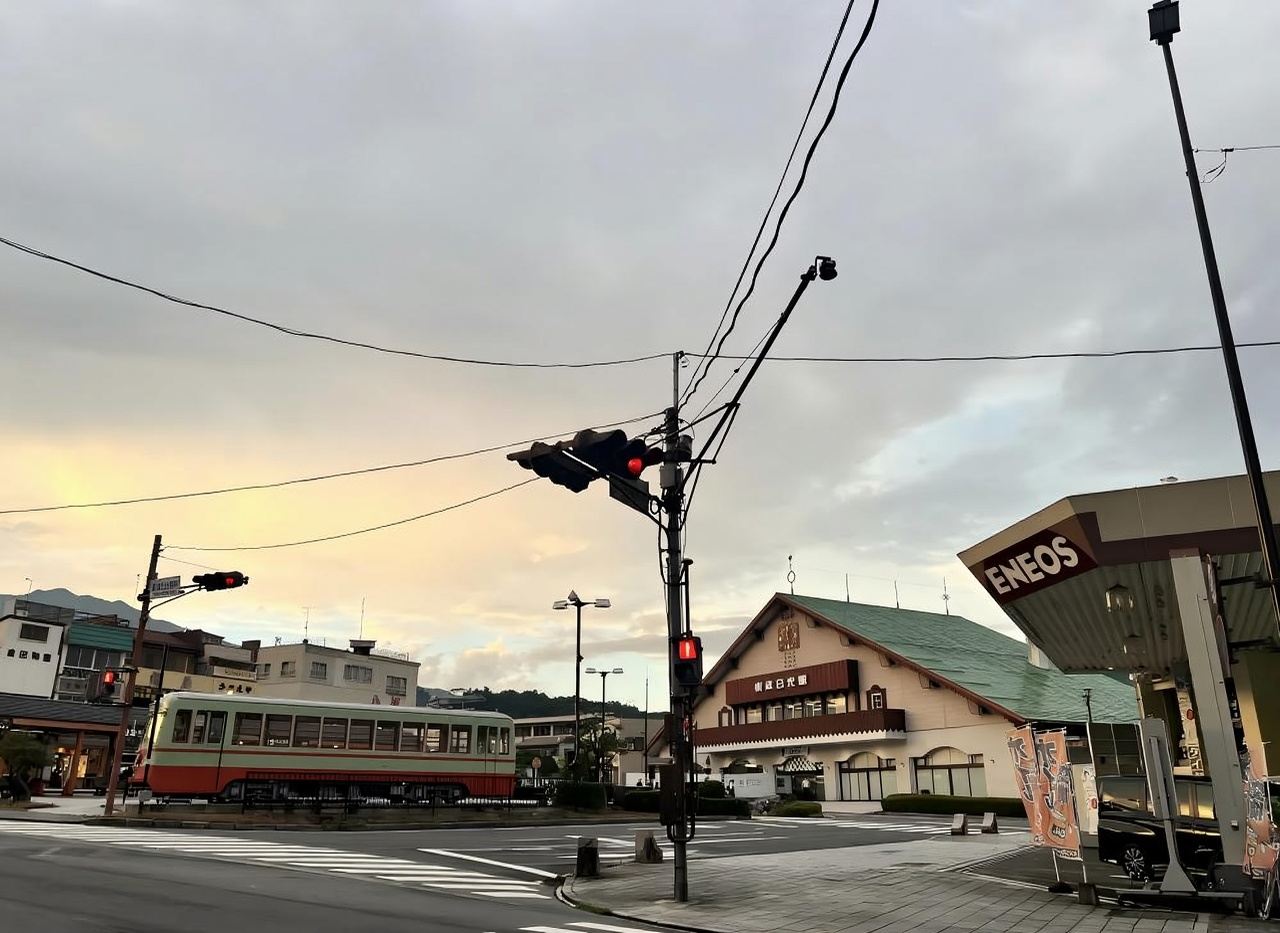 日本東京+日光東照宮+中禪寺湖一日遊/行程可調-可定制多日