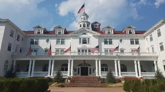 Rocky Mountain National Park in Summer Tour from Denver