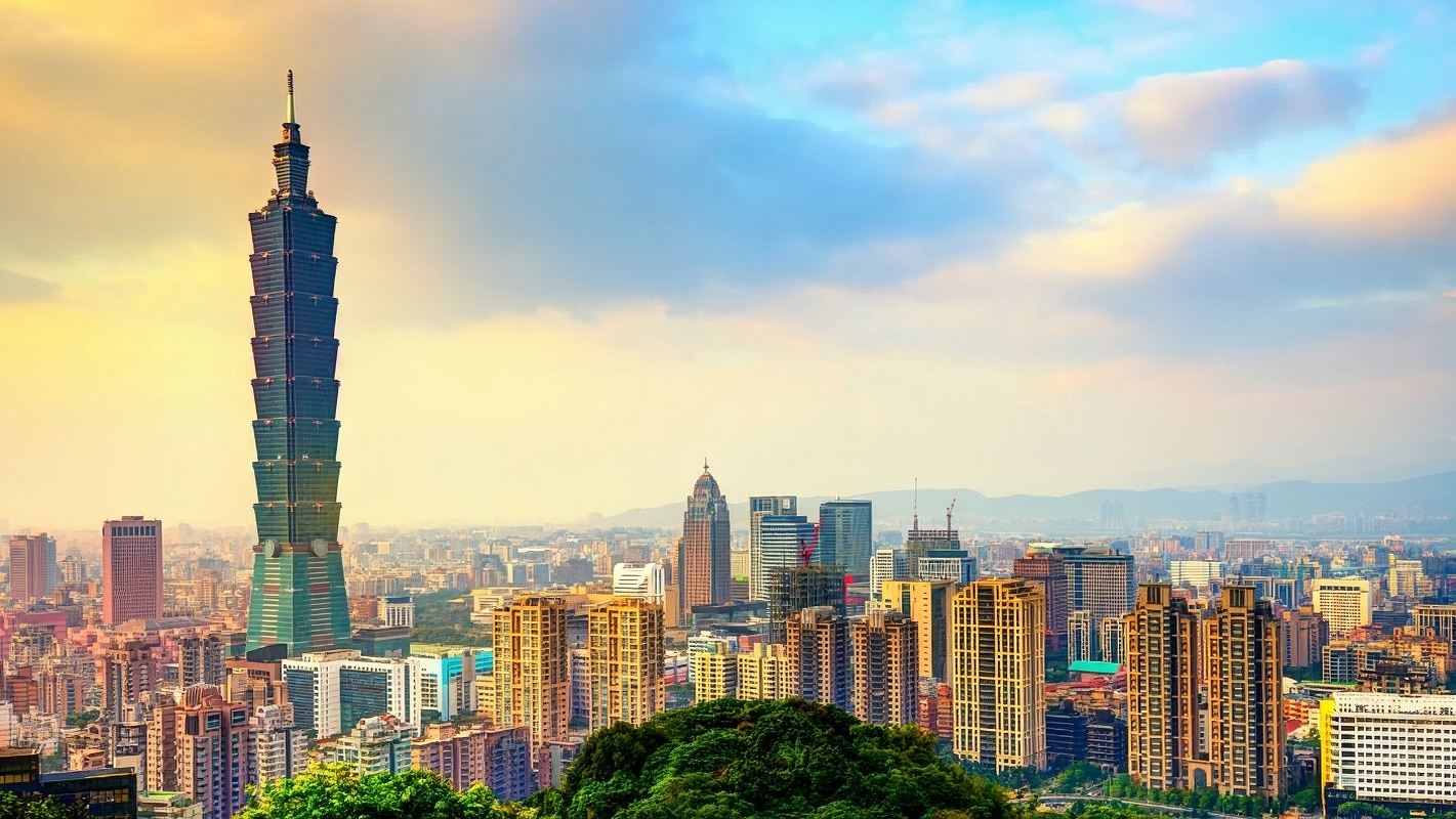 【中華民國護照】｜全台免費到府收件｜最快4天｜代辦服務｜