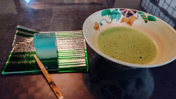 วากายามะ: ทัวร์รถบัสท้องถิ่นพร้อมไกด์นำเที่ยวเยี่ยมชมสถานที่สำคัญๆ