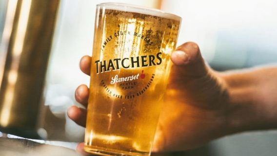 Bath: Wandeltocht langs lokale pubs en historische bezienswaardigheden (3 uur)