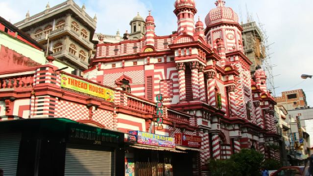 Colombo Sri Lanka, terjemahan profesional, pemandu pelancong lawatan, pemandu pelancong pameran, teman perniagaan lawatan, lawatan bebas sambutan tempatan, perkhidmatan peribadi eksklusif