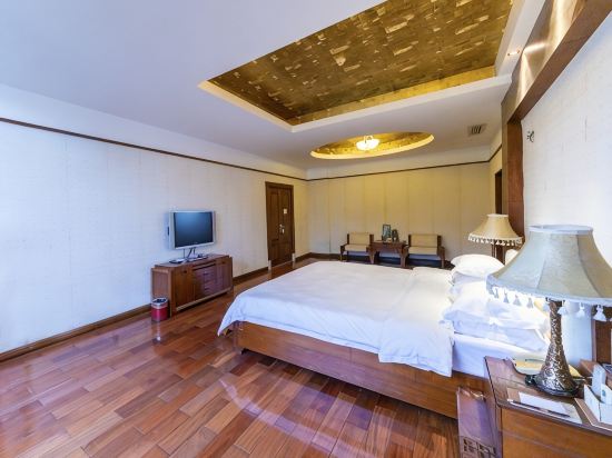 Others 5, Yangpuwan Seaview Garden Hotel, Hainan