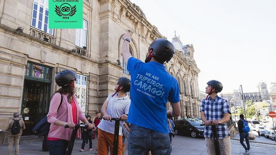 AveiroTours