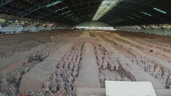 大荔旅行服務