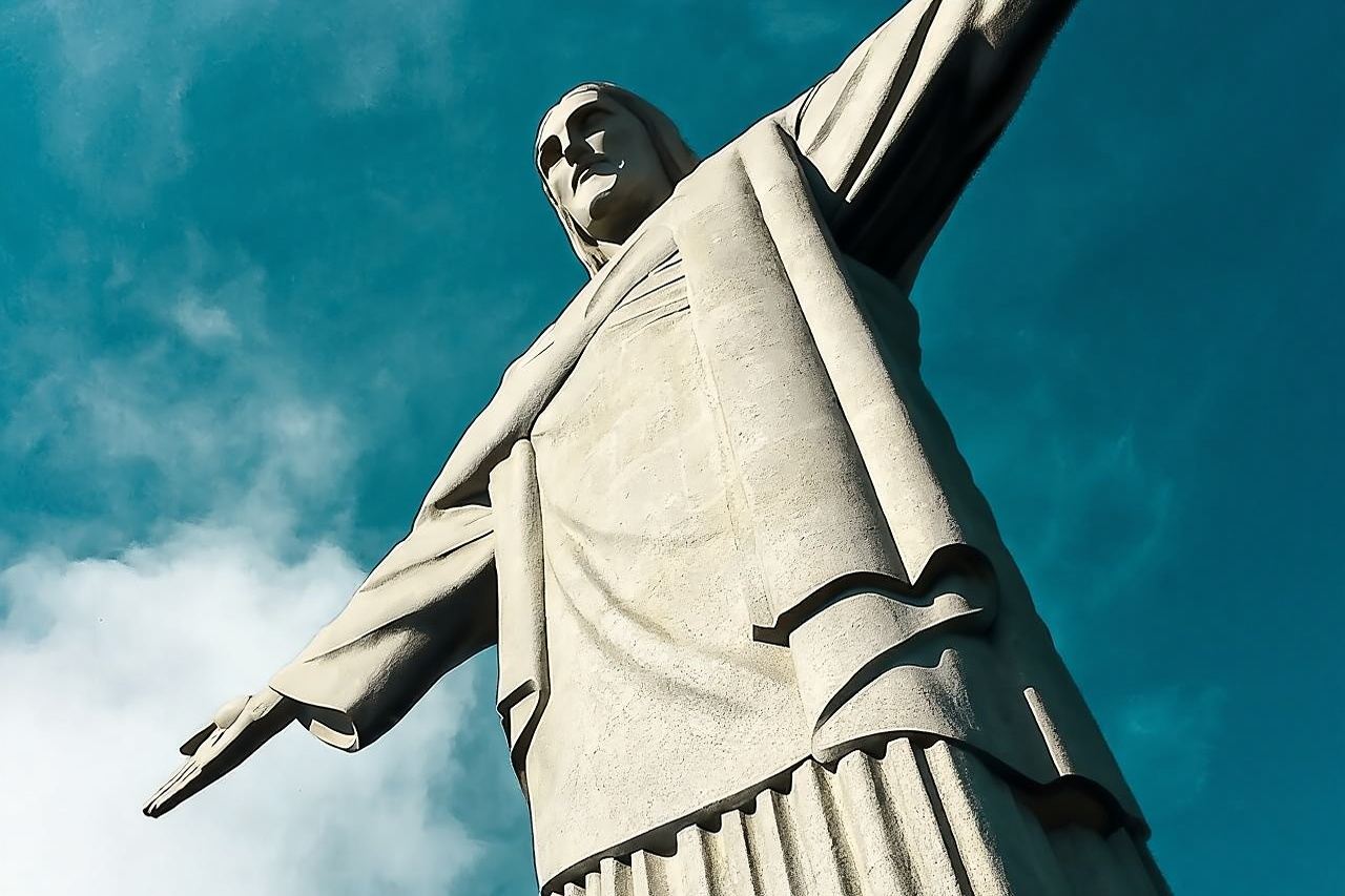 Private Rio Tour: Christ the Redeemer & Sugar Loaf Essentials