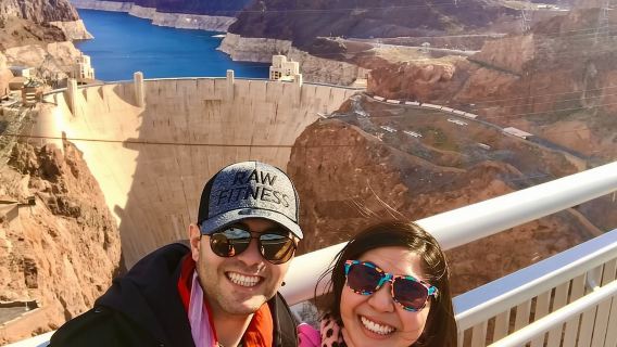 Las VegasTours