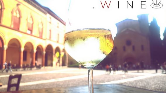 Bologna